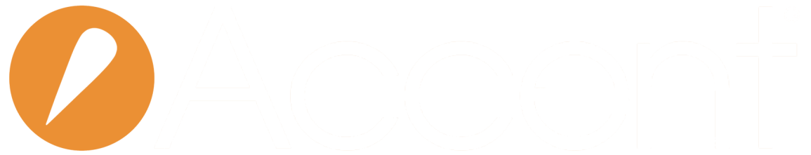 Dark Logo
