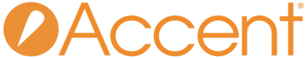 Light Logo